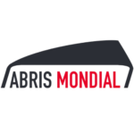 Gray_and_Black_Simple_Studio_Logo_4_-removebg-preview